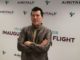 air italy senatori usa