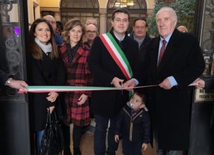 natale presepi gallarate