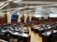 regione lombardia fonmgtana referendum