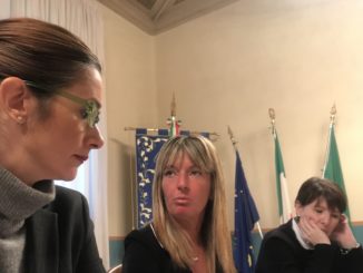 busto risorse bandi