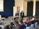 castano disabilità scuole