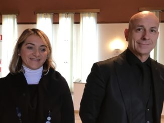 solbiate samantha caprioli