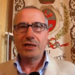 cassani giungta assessori lozito