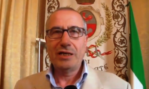 cassani giungta assessori lozito