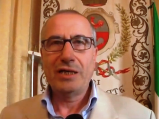 cassani giungta assessori lozito