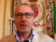 cassani giungta assessori lozito