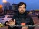 taxi malpensa striscia
