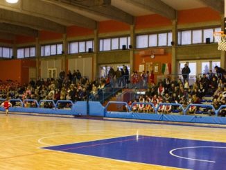 natale sport lonate