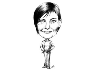 lara comi questionario