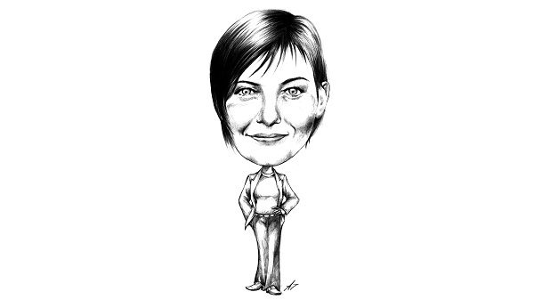 lara comi questionario