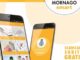 Mornago Smart App