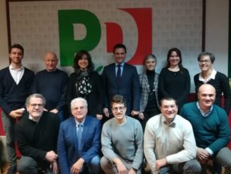 pd varese corbo