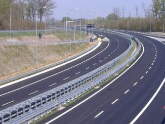 malpensa vigevano strada lombardia