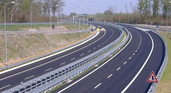 malpensa vigevano strada lombardia