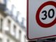 legnano mobilità piedibus ciclabili zona30