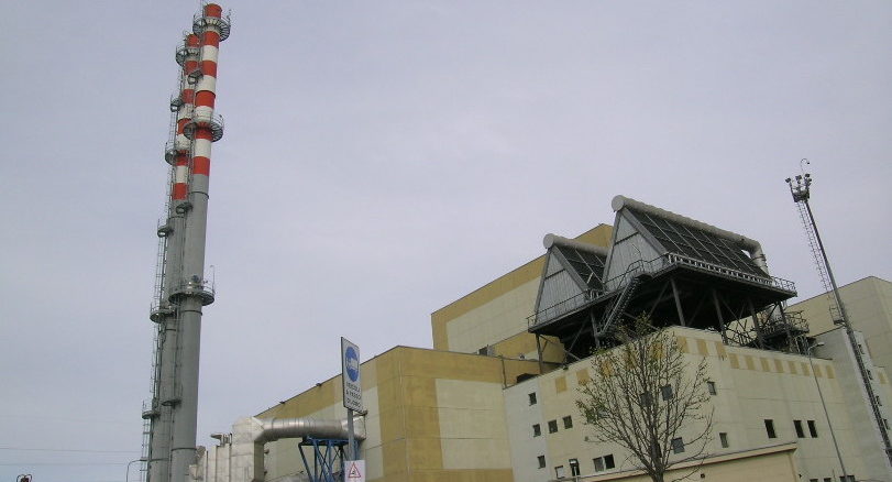 busto arsizio comitato no accam