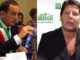 antonelli basalari agesp