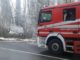 arsago incidente ghiaccio