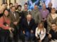 associazioni busto sindaco