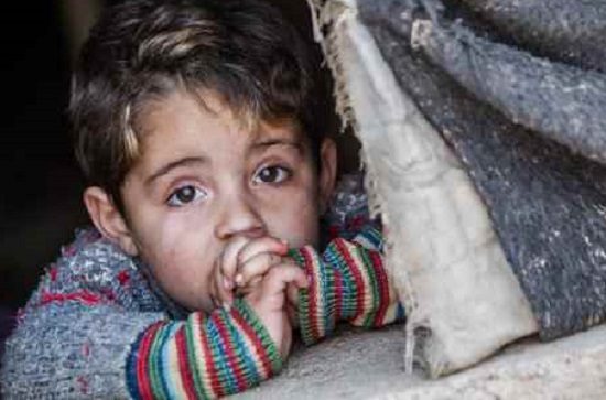 bambini poveri istat