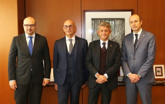 banca bcc direttore