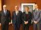 banca bcc direttore