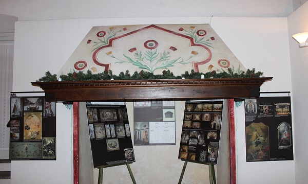 bellotti pittore fagnano 02