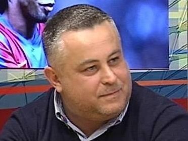bettino