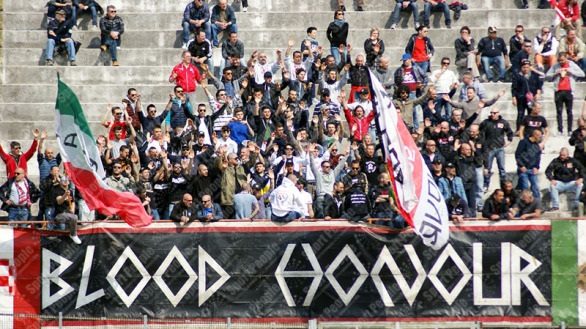 belardinelli stadi calcio