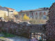 busto abusivi bezzecca