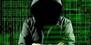 legnano insulti instagram giovani