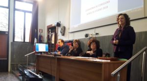 busto crespi borse studio