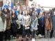 busto crespi borse studio