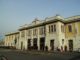 busto controlli antidroga stazione