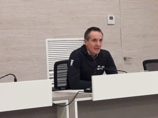 busto eolo assunzioni