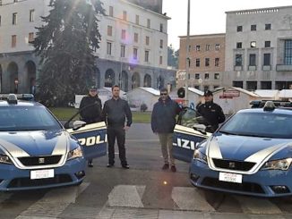 busto gallarate botte