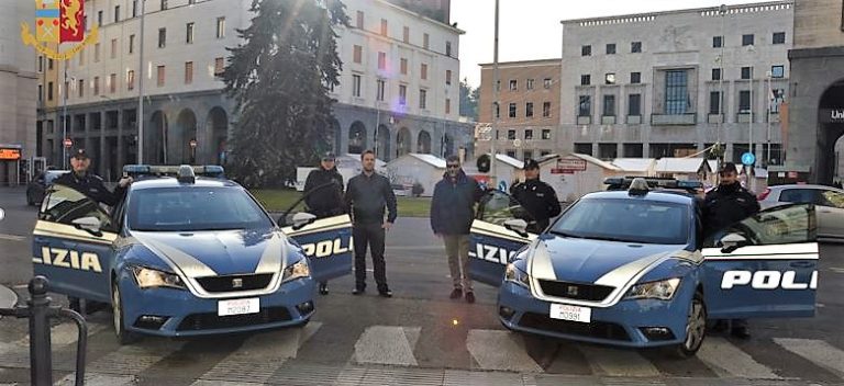 busto gallarate botte