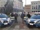busto gallarate botte