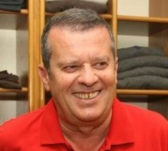busto girola leghista