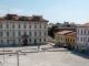 busto piazza fontane