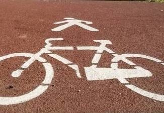 busto regione ciclabile
