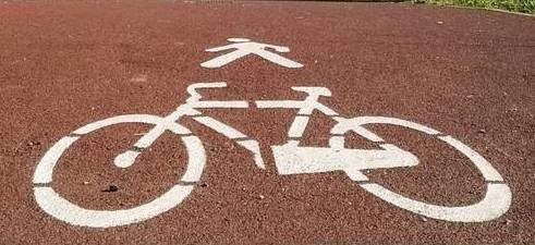 busto regione ciclabile