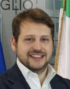 monti regione superticket pd