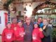 busto senzatetto cityangels