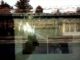 busto vandali stazione