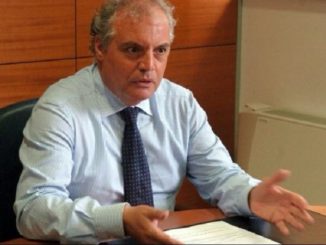 caianello cassani guenzani