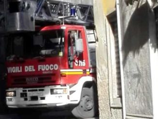 cassano vento tetto
