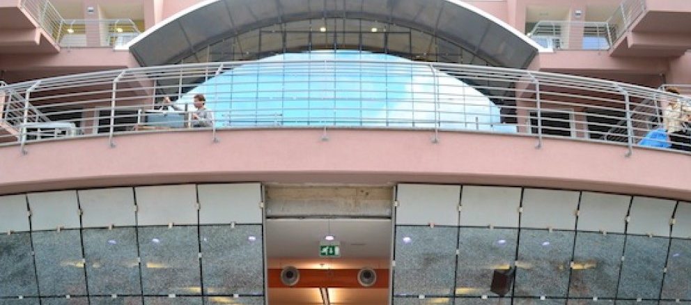 commercianti busto candiani