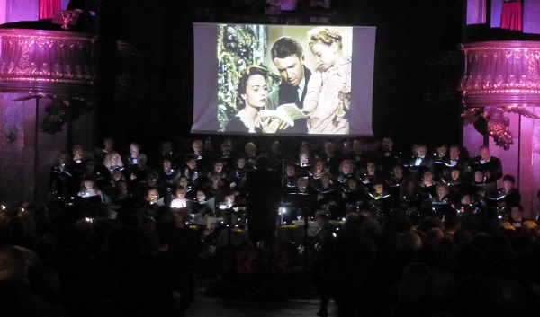 concerto natale busto 01