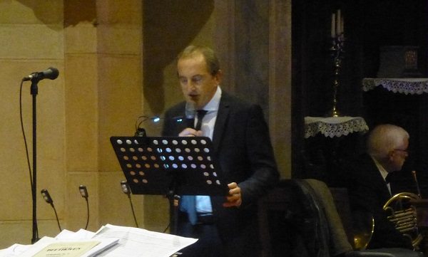 concerto natale busto 02